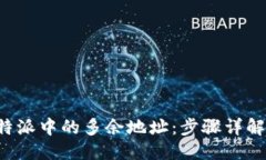 与关键词如何删除B特派中的多余地址：步骤详解