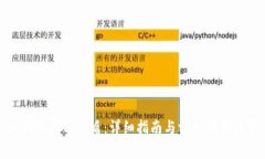 如何购买BitP盾：详细指南与常见问题解答