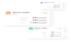 如何安全地管理比特派钱包转账密码