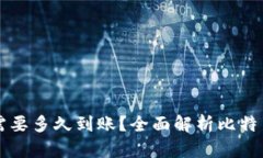 比特派钱包发币需要多久到账？全面解析比特币