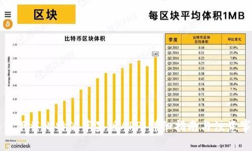 如何下载比特派苹果版APP：详细指南与注意事项