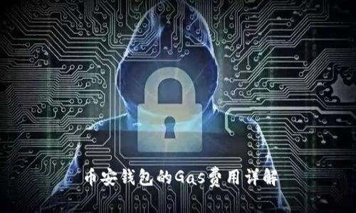 币安钱包的Gas费用详解