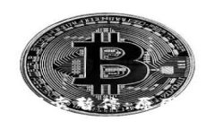 BitPie钱包纯净买卖暂停：原因、影响与应对策略