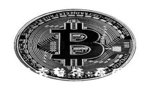 BitPie钱包纯净买卖暂停：原因、影响与应对策略