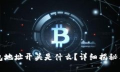 瑞波币钱包地址开头是什么？详细揭秘与使用指