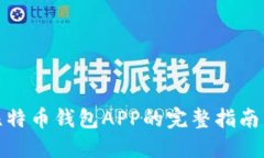 使用比特币钱包APP的完整指南与推荐