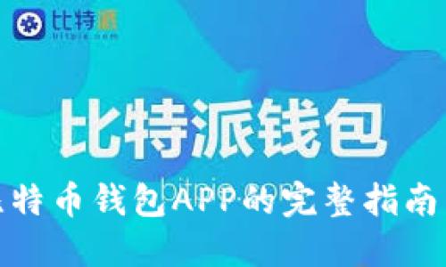 使用比特币钱包APP的完整指南与推荐