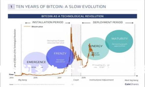 比特派交易时间查询：全面分析及投资时机把握