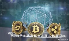 OKEx平台骗局揭示与防范指南