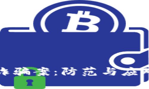 数字货币诈骗案：防范与应对措施详解