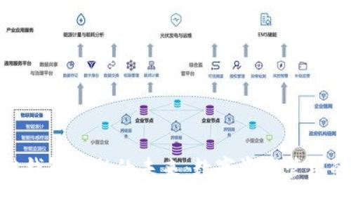 : 区块链钱包金融的未来：数字资产管理的新趋势