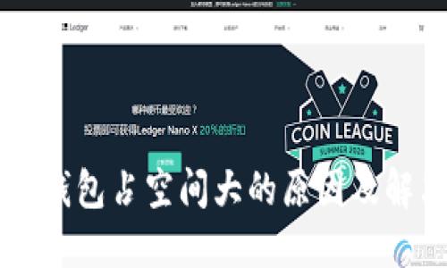 未来币钱包占空间大的原因及解决办法