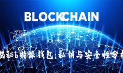 揭秘b特派钱包：私钥与安全性分析