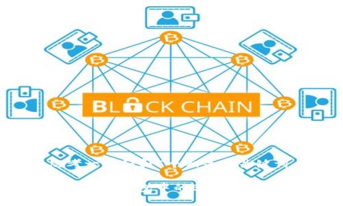 思考一个和和5个相关的关键词

如何交易钱包中的ETH：全面指南