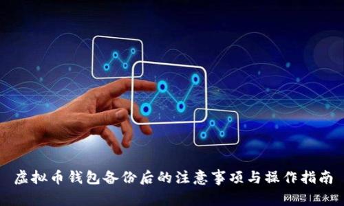 虚拟币钱包备份后的注意事项与操作指南