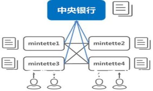 如何安全下载BitP钱包及其使用指南