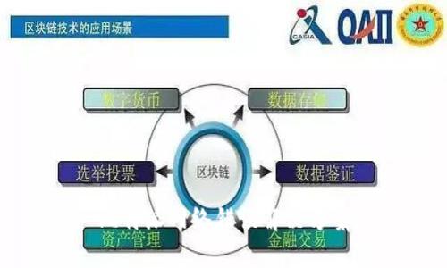 比特派网络错误解决方案