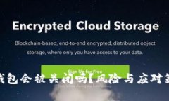 Bitpie钱包会被关闭吗？风险与应对策略详解