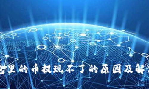 bk钱包里的币提现不了的原因及解决方法