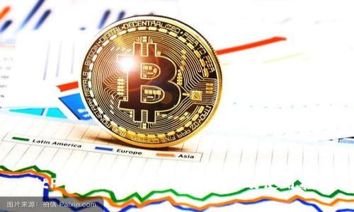BitP官网版安卓最新版下载及使用指南