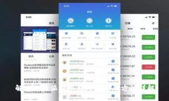 解决比特派请求超时问题的方法详解