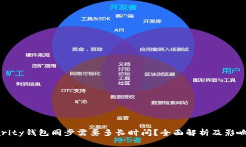 : Parity钱包同步需要多长时间？全面解析及影响因素