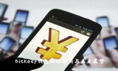 BitKeep钱包现状分析与未来展望