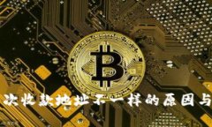 比特派每次收款地址不一样的原因与解决方法