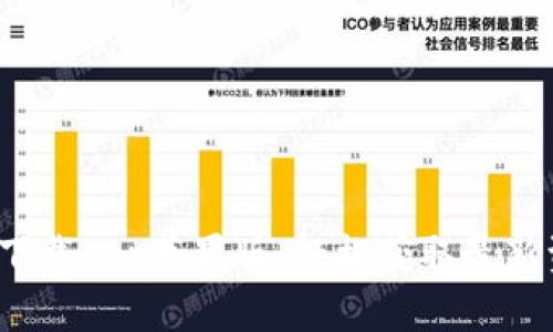 b特派官网下载app苹果版：轻松获取最新资讯与服务