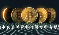 Pi币交易所价格行情分析与预测