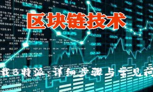 如何下载B特派：详细步骤与常见问题解答