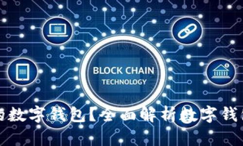 如何选择好用的数字钱包？全面解析数字钱包的功能与特点