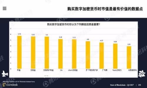 如何使用Bitp与Zendesk集成客户支持体验
