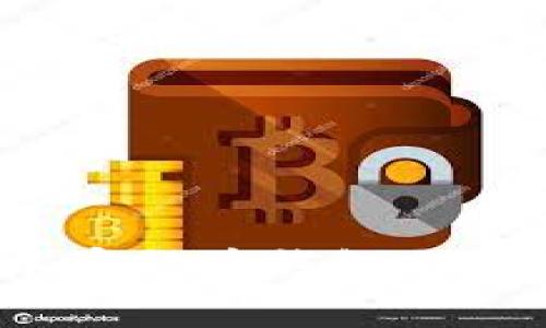 比特派：探索加密货币钱包与交易平台的未来