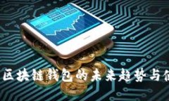 比特派：区块链钱包的未来趋势与使用指南