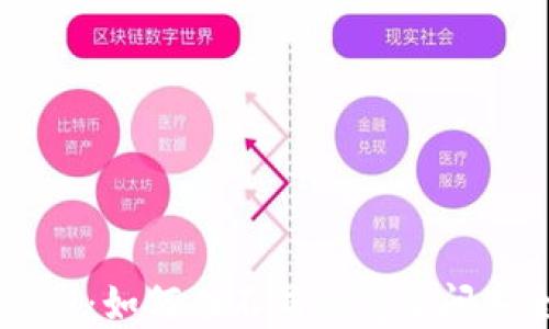
比特币钱包互导：如何在不同钱包之间安全转移比特币