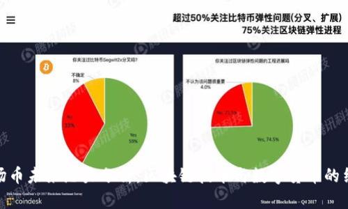 波场币未来潜力分析：区块链技术与数字货币的结合