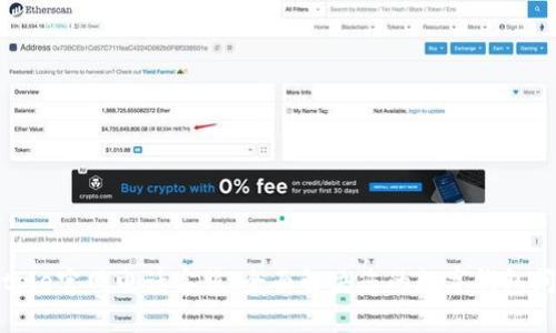 Bitpie官网电话客服：全面解决您的数字钱包问题