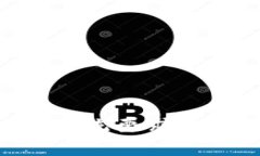 BitKeep系统要求及使用指南