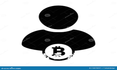 BitKeep系统要求及使用指南