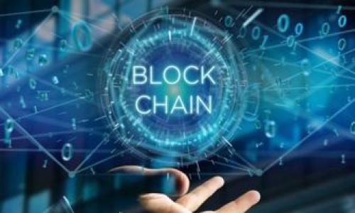 

比特派钱包恢复ID出现问题的解决方法