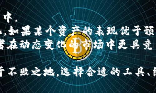   币圈分析工具：全面了解加密货币市场的利器 / 

 guanjianci 加密货币分析工具,币圈市场分析,区块链数据分析工具,数字货币趋势分析,投资加密货币的工具 /guanjianci 

在迅速发展的数字货币市场中，投资者面临着大量的数据和信息。为了更好地把握市场动态，选择合适的投资策略，币圈分析工具应运而生。这些工具不仅可以帮助用户分析市场趋势、价格波动、交易量及各类指标，还可以帮助用户做出更加明智的投资决策。本文将深入探讨币圈分析工具的种类及其如何在投资决策中发挥作用。

一、币圈分析工具的种类
币圈分析工具，在功能和用途上有着多种分类。大体上可以分为以下几类：
1. **价格跟踪工具**：这类工具主要提供实时价格数据和历史价格走势，帮助用户更好地了解某一特定加密货币的市场表现。流行的价格跟踪工具包括CoinMarketCap和CoinGecko等。
2. **市场情绪分析工具**：此类工具利用社交媒体数据以及搜索引擎趋势，分析市场的整体情绪，帮助投资者判断市场可能的走势。例如、LunarCRUSH会根据社区活动和社交媒体情绪分析币圈的情感趋势。
3. **技术分析工具**：通过历史数据和各种指标，技术分析工具帮助用户进行更深层次的市场分析。交易者可使用图表分析工具如TradingView，构建价格走势图并使用不同类型的指标（如MACD、RSI）进行趋势预测。
4. **链上数据分析工具**：这些工具提供区块链上的交易信息、用户活动及网络健康度等数据，帮助网络背后的动态。Nansen、Glassnode是知名的链上数据分析工具。
5. **风险管理与投资组合工具**：这些工具帮助投资者评估风险，管理资产配置，并投资组合。Blockfolio和Delta是比较受欢迎的投资组合分析与管理工具。

二、如何选择合适的分析工具
在选择合适的币圈分析工具时，用户需考虑多个因素：
1. **易用性**：一个用户友好的界面能够让用户在不熟悉的情况下，快速上手和操作。无论是初学者还是成熟投资者都应该优先考虑易用性。
2. **数据的准确性和及时性**：加密货币市场瞬息万变，因此选择能够提供实时数据和准确分析的工具至关重要。
3. **功能多样性**：不同的投资策略需要不同的工具，选择一个功能丰富的工具能够满足多种需求，从市场追踪到技术分析都能兼顾。
4. **社区和支持**：工具的可靠性和用户支持也非常重要，良好的用户社区可以提供额外的帮助与经验分享。
5. **免费 vs. 付费**：虽然市场上 الكثير工具提供免费使用，但一些高级功能可能需要付费订阅。用户应根据自身需求选择合适的工具方案。

三、币圈分析工具的实际应用案例
通过具体的案例分析，可以更好地理解币圈分析工具在实际操作中的重要性。假设某投资者通过CoinMarketCap跟踪资产表现注意到某一加密货币的价格在短时间内大幅上涨。
1. **市场情绪分析**：借助LunarCRUSH，该投资者进一步查看社交媒体的讨论情况，发现该货币因一项新应用而受到高度关注。此时，市场情绪的分析使其意识到可能的短期上涨趋势。
2. **技术分析**：接下来，投资者使用TradingView分析该货币的历史数据，发现RSI指标已经处于超买状态，这意味着短期内可能会有回调。此时，结合技术分析与市场情绪，可以更全面地评估投资风险。
3. **风险管理**：在形成决策时，该投资者还参照Delta中的风险管理工具，量化了可能的损失并调整了其持仓比例，确保即使市场下跌也能保持相对稳定的收益。
结合以上分析，投资者能够做出更明智的决策，甄别出潜在的投资机会和风险。

四、与币圈分析工具相关问题

问题一：如何利用技术分析进行有效投资？
技术分析是利用历史价格及交易量数据去预测未来市场走势的一种方法。首先，技术分析依赖于图表分析工具，如TradingView、MetaTrader等。它们可以绘制各种图表，包括蜡烛图、折线图等，帮助用户直观地捕捉价格变化。
技术指标是技术分析的核心。指标分为趋势指标（如均线）和振荡指标（如RSI、MACD）等。趋势指标帮助识别当前市场趋势，而振荡指标则提供买入或卖出的讯号。投资者可以综合考虑这些技术指标，从而更科学地制定交易策略。
此外，技术分析还需关注支撑位与阻力位。支撑位是一种价格区域，让价格变动减少，形成底部价格；而阻力位则是使价格变动减缓的区域，形成顶部价格。通过识别这些价位，投资者可以判断入场及出场时机。

问题二：如何评估市场情绪？
市场情绪是指整体市场参与者对某一资产或市场的看法和情感。评估市场情绪可以通过社交媒体监测、新闻分析及搜索趋势等方法进行。
工具如LunarCRUSH则是专门针对加密货币市场打造，通过跟踪社交平台（如Twitter、Reddit）和相关新闻文章的讨论，量化出市场的情绪指数。这能帮助投资者判断目前的市场趋势是乐观还是悲观。
此外，Google Trends也是一个很有效的工具，它可以提供某一关键词在特定时间的搜索量变化。投资者如果发现与某货币相关的搜索量激增，可能暗示着市场的关注度正在上升，从而预示着该货币的未来走势。

问题三：链上数据分析的重要性何在？
链上数据分析是指对区块链上数据的分析，通过监测交易、账户活跃度、资金流动等信息来了解市场动态。甚至于，通过分析链上数据，可以获知用户的行为模式及网络健康程度。
Nansen和Glassnode是目前流行的链上数据分析工具，能够提供用户地址的持有量、资金流向及新账户创建数量等多种信息。比如，当链上数据显示大量新账户涌入时，可能表明有大量资金要进场，这对投资者判断市场趋势很有帮助。
此外，链上数据还有助于了解网络中最活跃的用户，他们的交易行为可能影响整个市场。对于投资者来说，需密切关注这些流入流出情况，以便对市场做出及时的反应。

问题四：如何管理加密货币投资组合？
管理加密货币投资组合的目的是最大化收益并降低风险。首要步骤是资产配置，即根据不同的市场情况和投资目标，合理分配资金到不同的加密货币中。
工具如Blockfolio和Delta能提供优秀的投资组合跟踪功能，可以实时监控各资产的表现。投资者需定期审查投资组合，调整持有比例以应对市场变化。如果某个资产的表现优于预期，可以适当增持；而表现不佳的资产，应考虑减仓或清仓。
此外，使用止损和止盈策略也是管理投资组合的重要方式，能够降低潜在的损失和锁定利润。实时的数据跟踪与风险管理工具结合使用，可以使投资者在动态变化的市场中更具竞争力。

综上所述，币圈分析工具在加密货币市场中起着不可或缺的作用，它不仅帮助投资者分析市场，还能提高决策的准确性，使其在瞬息万变的市场中立于不败之地。选择合适的工具、结合多种分析方法，是每一位投资者都应重视的策略。