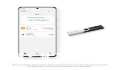 比特派钱包无法一键买卖的原因及解决方案