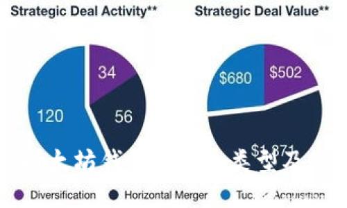 什么是以太坊钱包？功能、类型及使用指南