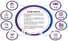 如何在B特派中转换钱包体系：详细指南与注意事