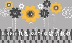 BitPie钱包iOS下载安装教程