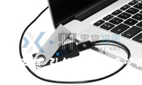 比特派COO王超：引领数字资产管理新时代