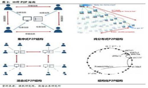比特派APP安卓版官方下载及使用指南