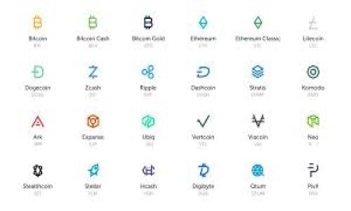 BitP钱包现在能买卖吗？详细解析与使用指南