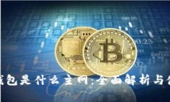 Bitpie钱包是什么主网：全面解析与使用指南